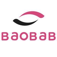 Groupe Baobab