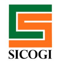 SICOGI ( Société Ivoirienne de Construction et de Gestion Immobilière )