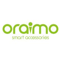 oraimo accessories