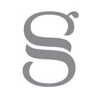 Sun Group Nigeria Limited