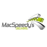 MacSpeedy's