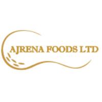 Ajrena Foods Ltd