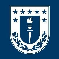 Universidad de Concepción