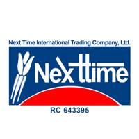 Next Time International Trading Company Ltd