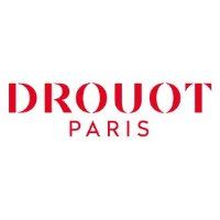 Drouot