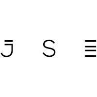 JSE Limited