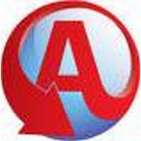 Adefemi Hospital Limited