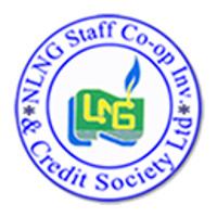 NLNG Staff Bonny Cooperative Investment And Credit Society Limited (Nlng-Coop)