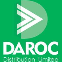 Daroc Distribution Nigeria Limited
