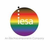 IESA ltd