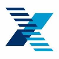 Xchanging