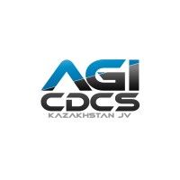Arctic Group International
