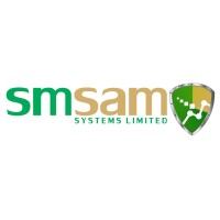 SMSAM Systems Limited
