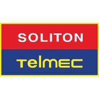 Soliton Telmec