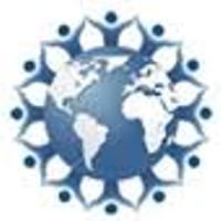 FlexiP Group