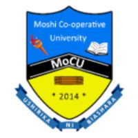 Moshi Co-operative University