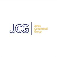 Janus Continental Group