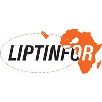Liptinfor Niger