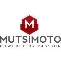 Mutsimoto Motor Company Ltd