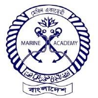 Bangladesh Marine Academy, Chittagong