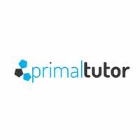 Primal Tutor