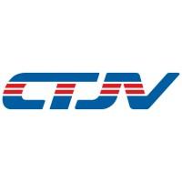 CTJV - Chiyoda Technip JV