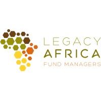 LEGACY AFRICA Fund Managers