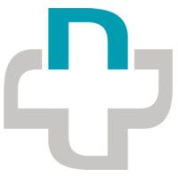 Novamed Groupe CI