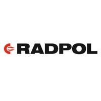 Radpol S.A.