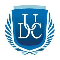 Dimitrie Cantemir University