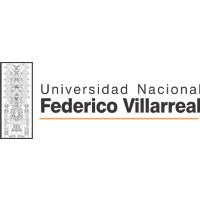 Universidad Nacional Federico Villarreal