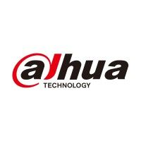 Dahua Technology Co. Ltd