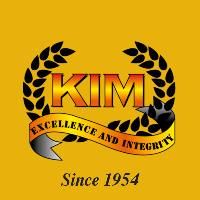The Kenya Institute Of Management