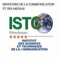 ISTC Polytechnique CI
