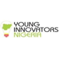 Young Innovators of Nigeria