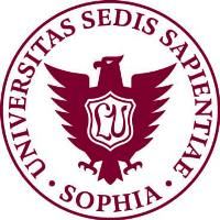 Sophia University