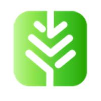Okhma Global ltd