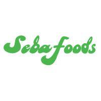Seba Foods