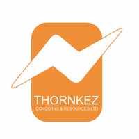 Thornkez Concerns and Resources Limited