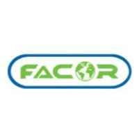 Ferro Alloys Corporation