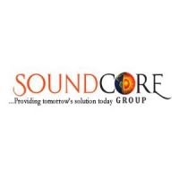 SoundCore Group ltd