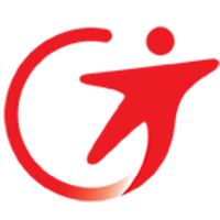 Transdev