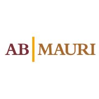 AB Mauri, a global business of Associated British Foods plc