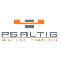 Psaltis Auto Parts
