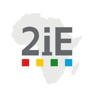 2iE - Institut International d'Ingénierie de l'Eau et de l'Environnement