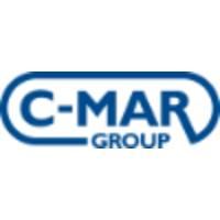 C-MAR Group
