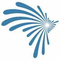 Arts TV - African Renaissance Television Service Inc.