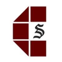 Stellar Constructions Limited