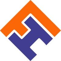 Fronthill Limited