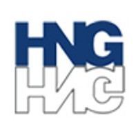 Hindusthan National Glass & Industries Limited